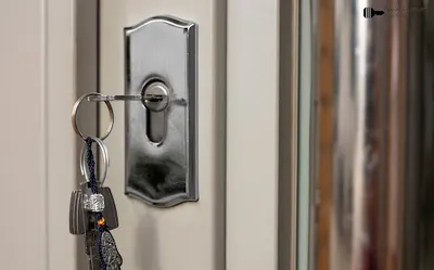 🥇Ślusarz Sosnowiec | Awaryjne otwieranie | Wymiana zamków | profesjonalnyslusarz.pl